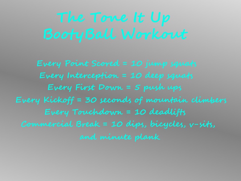 tone-it-up-bootyball-workout