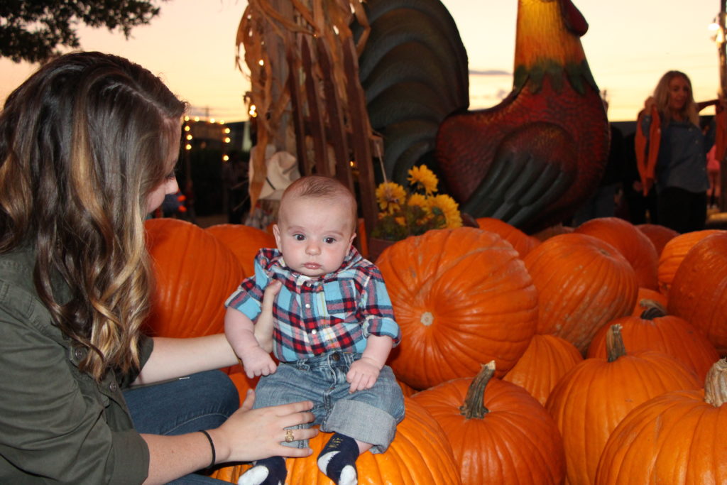 20161014-pumpkin-patch-018