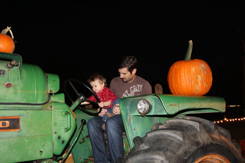 20161014-pumpkin-patch-046