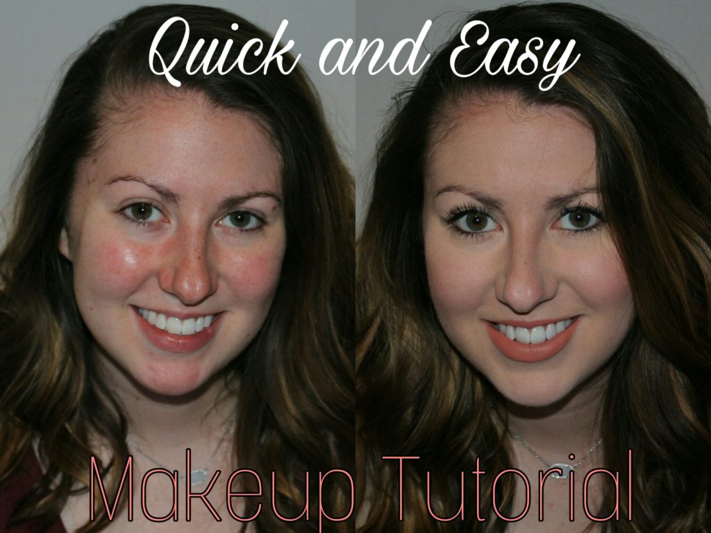 quick-and-easy-makeup-tutorial