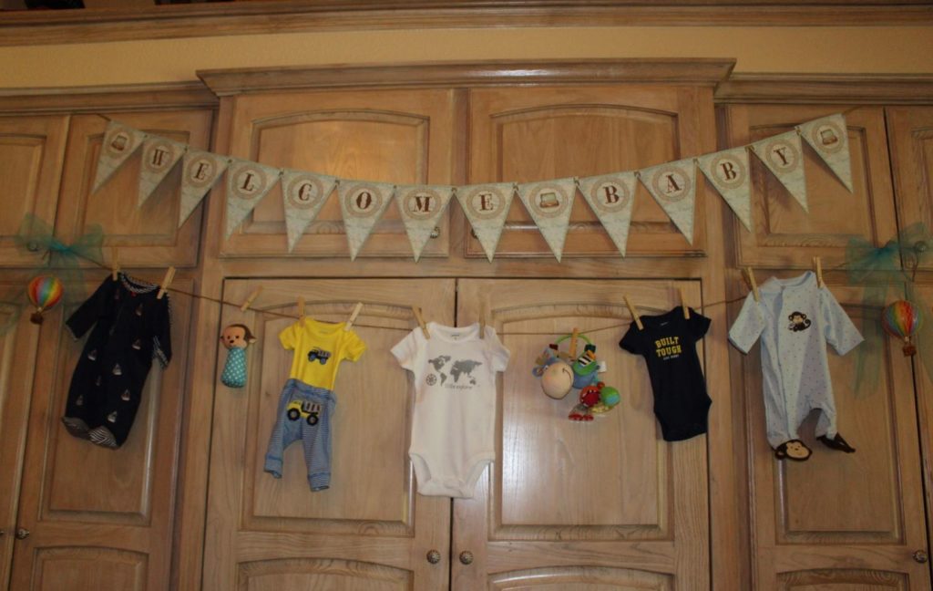 baby-clothes-line