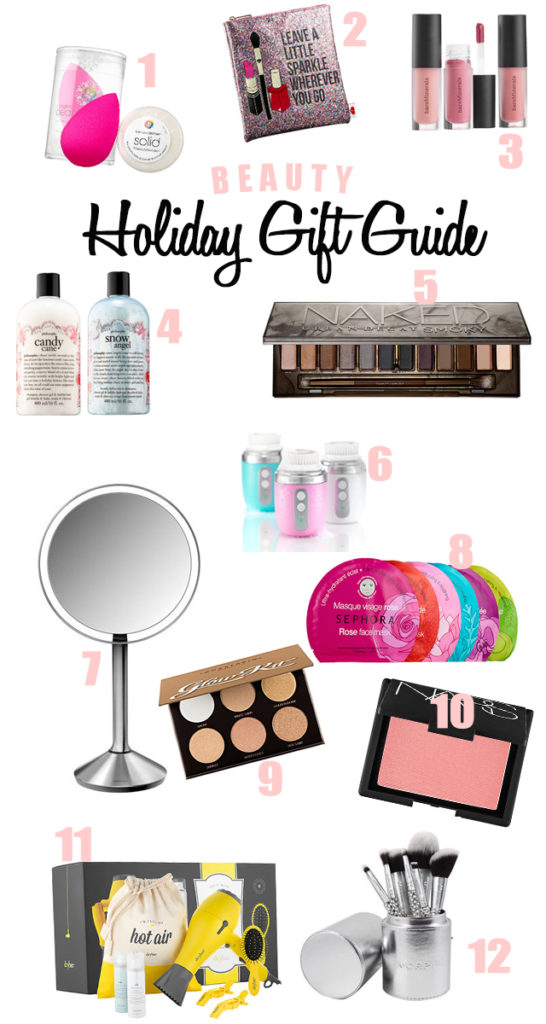 beauty-holiday-gift-guide