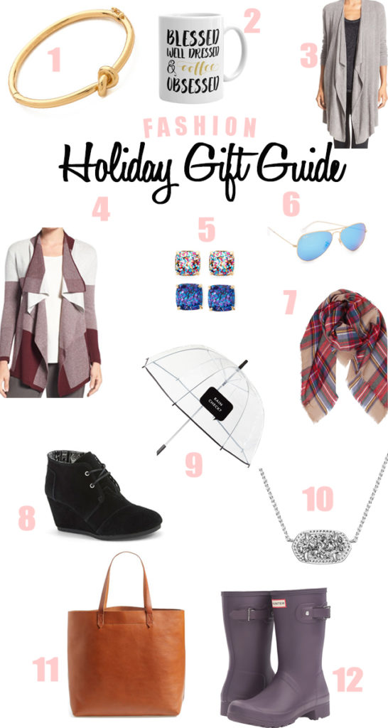 fashion-holiday-gift-guide