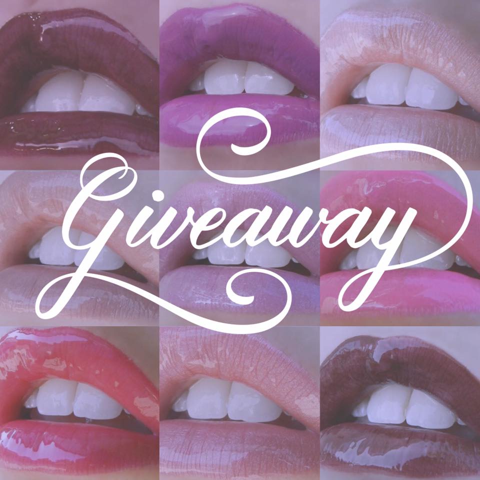 lipsense-giveaway