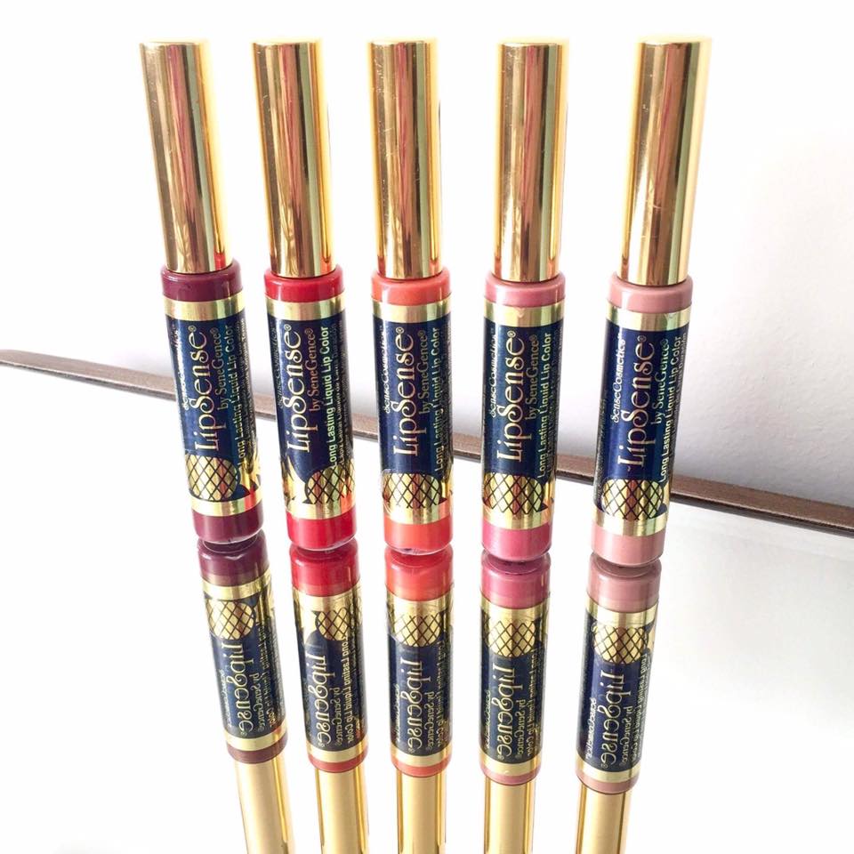 lipsense