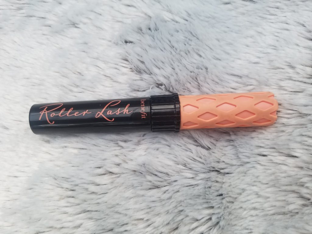 Roller Lash Mascara 